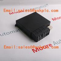 GE	IC200CPUE05	Email me:sales6@askplc.com new in stock one year warranty